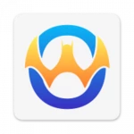 Logo of Otherweb real news, no junk android Application 